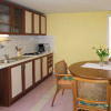 Отель Apartment Catarina Caorle 30256, фото 9