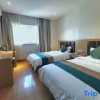 Отель Qianyu Tianxiao Hotel, фото 14