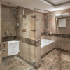 Отель Copthorne Makkah Al Naseem, фото 22