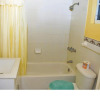 Отель Unity Villa one bedroom apartment close to Montego Bay and Beaches with wifi, фото 12