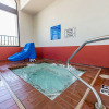 Отель Quality Inn Colorado Springs South, фото 12