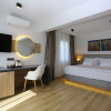 Отель Yalinn Hotels, фото 5