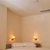Отель Guilin Merryland Resort Hotel - Guilin, фото 6