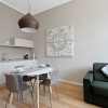 Отель Smeraldo Suite, фото 5