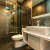 Отель The Goldview Residence, фото 8