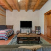 Отель Canyon View Retreat - All Adobe Home, Tranquil Setting, Spectacular Views, Hot Tub Under the Stars, фото 16