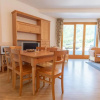 Отель Monte Cervino Apartment As21, фото 7