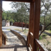 Отель The Den - Family Friendly Close to Fiesta Texas, фото 1