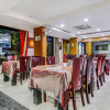 Отель FabExpress Classio Suites, фото 6