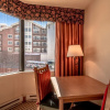 Отель Grand Lodge Condo In The Heart Of Mt Crested Butte 1 Bedroom Condo - No Cleaning Fee! by RedAwning, фото 12