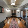 Отель Gaing Mas Jimbaran Villas by Gaing Mas Group, фото 17