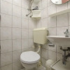 Отель Apartments Marija, фото 9