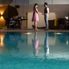 Отель Radisson Udaipur, фото 8
