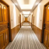 Отель Sunrise Hotel, фото 2