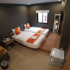Отель Pratunam 19 hotel, фото 2