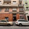 Отель Art Downtown Home styled by a Local Designer, фото 1