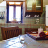 Отель Casa Rural El Rinconcito, фото 15