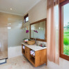 Отель Champaca Luxury Villas Ubud, фото 4