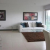 Отель Apartment Condominio Paradisus, фото 4