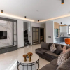 Отель Minta Hills Villas Kemer, фото 4