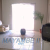 Отель Mayambe Private Village, фото 30