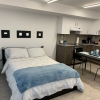 Отель Cozy Studio'S Downtown Montreal, фото 11