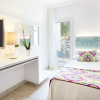 Отель Grupotel Ibiza Beach Resort - Adults Only, фото 6