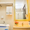 Отель Iway Aparment Hotel Pazhou Branch, фото 8