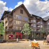 Отель Taylors Crossing In The Heart Of Copper Center Village - Short Walk to American Eagle/American Flyer, фото 21