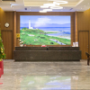 Отель Kai Shen Starlight Hotel, фото 2