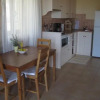Отель Amoni Holiday Homes, фото 4