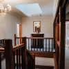 Отель The Grange Boutique B & B and Motel, фото 13