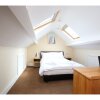Отель Holiday Home for 8 + Parking - Trendy Easy Oxford, фото 2