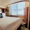 Отель Dockside Boat & Bed Long Beach, фото 5