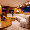 Отель Yacht San Lorenzo 22, фото 9