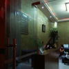 Отель Hanzhong Yijia Inn, фото 9