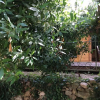 Отель La cabane Romantique et sa balneotherapie, фото 10