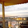 Отель Lovely Flat Near Sea With Balcony in Cayeli, фото 7