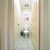 Отель Ringwood 2BR Home, фото 15