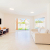 Отель GB03 Maravilhosa Casa 5 Suítes a 200m da Praia, фото 2