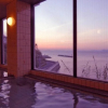 Отель Sun Hotel Taiyoso, фото 23