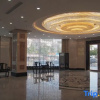 Отель Irvine Holiday Hotel, фото 2