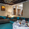 Отель Dar Al Walidine, фото 25