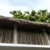 Отель The Nuga House, фото 26