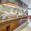 Отель Baymont Inn & Suites Roswell Atlanta North, фото 2