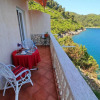 Отель Apartments Filipović, фото 26