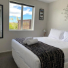 Отель Mahina Cottage, фото 2