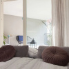 Отель Krakovska Apartmeet, фото 2
