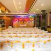 Отель The Golden Oyster Dehradun by OYO Rooms, фото 18