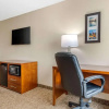 Отель Comfort Inn Anderson South, фото 41